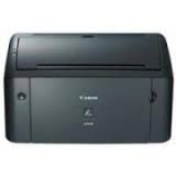 Toner Canon LBP-3018